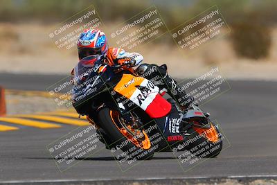 media/Sep-11-2022-SoCal Trackdays (Sun) [[81b7e951af]]/Turn 5 (1110am)/